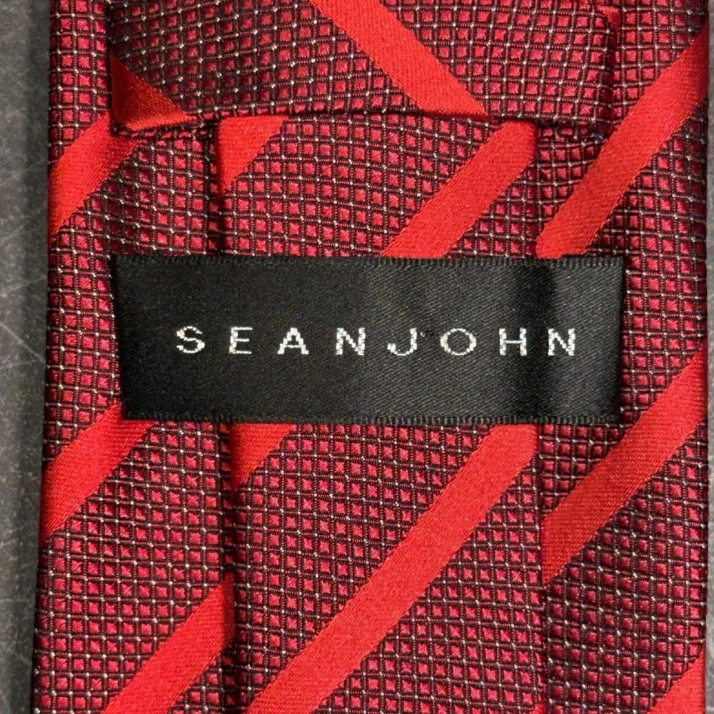 Sean John sean john